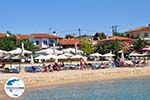 Foto Chalkidiki Makedonien GriechenlandWeb - Foto GriechenlandWeb.de