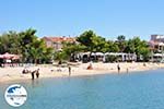 Foto Chalkidiki Makedonien GriechenlandWeb - Foto GriechenlandWeb.de
