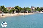 Foto Chalkidiki Makedonien GriechenlandWeb - Foto GriechenlandWeb.de