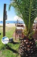 Foto Chalkidiki Makedonien GriechenlandWeb - Foto GriechenlandWeb.de