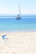 Foto Chalkidiki Makedonien GriechenlandWeb - Foto GriechenlandWeb.de