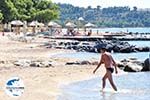 Foto Chalkidiki Makedonien GriechenlandWeb - Foto GriechenlandWeb.de