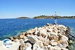 Foto Chalkidiki Makedonien GriechenlandWeb - Foto GriechenlandWeb.de