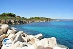 Foto Chalkidiki Makedonien GriechenlandWeb - Foto GriechenlandWeb.de