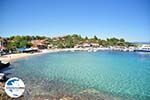 Foto Chalkidiki Makedonien GriechenlandWeb - Foto GriechenlandWeb.de