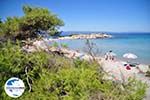 Foto Chalkidiki Makedonien GriechenlandWeb - Foto GriechenlandWeb.de
