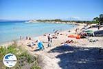 GriechenlandWeb.de Strände und natuur Vourvourou | Sithonia Chalkidiki | GriechenlandWeb.de foto 15 - Foto GriechenlandWeb.de