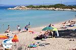 GriechenlandWeb.de Strände und natuur Vourvourou | Sithonia Chalkidiki | GriechenlandWeb.de foto 16 - Foto GriechenlandWeb.de