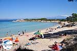 GriechenlandWeb.de Strände und natuur Vourvourou | Sithonia Chalkidiki | GriechenlandWeb.de foto 17 - Foto GriechenlandWeb.de