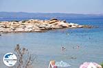 Foto Chalkidiki Makedonien GriechenlandWeb - Foto GriechenlandWeb.de