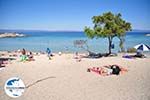 Foto Chalkidiki Makedonien GriechenlandWeb - Foto GriechenlandWeb.de