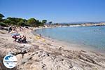 Foto Chalkidiki Makedonien GriechenlandWeb - Foto GriechenlandWeb.de