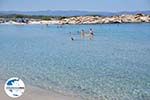 Foto Chalkidiki Makedonien GriechenlandWeb - Foto GriechenlandWeb.de