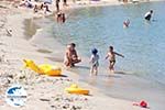 Foto Chalkidiki Makedonien GriechenlandWeb - Foto GriechenlandWeb.de