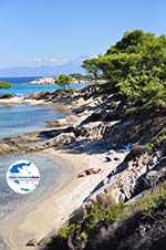 Foto Chalkidiki Makedonien GriechenlandWeb - Foto GriechenlandWeb.de