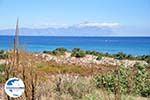 Foto Chalkidiki Makedonien GriechenlandWeb - Foto GriechenlandWeb.de