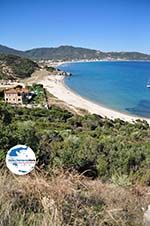GriechenlandWeb.de Sarti | Sithonia Chalkidiki | GriechenlandWeb.de foto 19 - Foto GriechenlandWeb.de