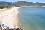 GriechenlandWeb.de Natur und Strände Sykia und Paralia Sykias | Sithonia Chalkidiki | Foto 5 - Foto GriechenlandWeb.de