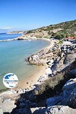 Foto Chalkidiki Makedonien GriechenlandWeb - Foto GriechenlandWeb.de