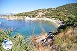 Foto Chalkidiki Makedonien GriechenlandWeb - Foto GriechenlandWeb.de