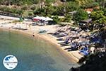 GriechenlandWeb.de Natur und Strände Sykia und Paralia Sykias | Sithonia Chalkidiki | Foto 17 - Foto GriechenlandWeb.de