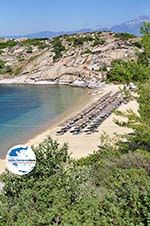 Foto Chalkidiki Makedonien GriechenlandWeb - Foto GriechenlandWeb.de