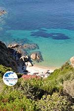 Foto Chalkidiki Makedonien GriechenlandWeb - Foto GriechenlandWeb.de