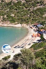 Foto Chalkidiki Makedonien GriechenlandWeb - Foto GriechenlandWeb.de