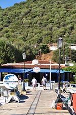 GriechenlandWeb.de Porto Koufo Chalkidiki - Foto GriechenlandWeb.de