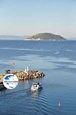 GriechenlandWeb.de Porto Karras | Sithonia Chalkidiki | GriechenlandWeb.de foto 38 - Foto GriechenlandWeb.de