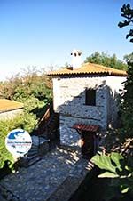 Foto Chalkidiki Makedonien GriechenlandWeb - Foto GriechenlandWeb.de