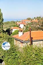 Foto Chalkidiki Makedonien GriechenlandWeb - Foto GriechenlandWeb.de