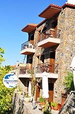 GriechenlandWeb Sithonia Chalkidiki - Foto GriechenlandWeb.de
