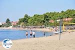 Zwischen Psakoudia und Gerakini | Sithonia Chalkidiki | GriechenlandWeb.de foto 4 - Foto GriechenlandWeb.de