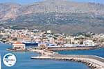 GriechenlandWeb Aan de haven van Chios - Insel Chios - Foto GriechenlandWeb.de