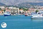 Haven Chios Stadt - Insel Chios - Foto GriechenlandWeb.de