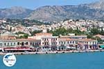 GriechenlandWeb Aankomst aan de haven van Chios Stadt - Insel Chios - Foto GriechenlandWeb.de