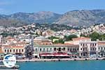 GriechenlandWeb Chios Stadt haven - Insel Chios - Foto GriechenlandWeb.de