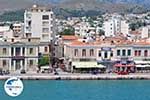 GriechenlandWeb Chios haven - Insel Chios - Foto GriechenlandWeb.de