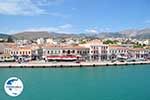 GriechenlandWeb.de Chios haven uitzicht - Insel Chios - Foto GriechenlandWeb.de