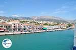 GriechenlandWeb.de Chios Stadt, aan de haven - Insel Chios - Foto GriechenlandWeb.de