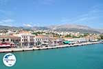 GriechenlandWeb Aan de haven van Chios Stadt - Insel Chios - Foto GriechenlandWeb.de