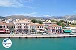 GriechenlandWeb Chios Stadt, aan de haven - Insel Chios - Foto GriechenlandWeb.de