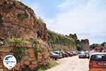 GriechenlandWeb.de Het nogal vervallen kasteel van Chios Stadt - Insel Chios - Foto GriechenlandWeb.de