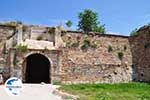 GriechenlandWeb De Porta Maggiore kasteel Chios Stadt - Insel Chios - Foto GriechenlandWeb.de