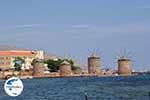 GriechenlandWeb.de Chios Stadt Chios - Foto GriechenlandWeb.de