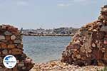 GriechenlandWeb Doorkijk haven Chios Stadt - Insel Chios - Foto GriechenlandWeb.de