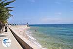 GriechenlandWeb.de Het kiezelstrand van Vrondados - Insel Chios - Foto GriechenlandWeb.de