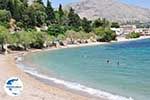 GriechenlandWeb.de Strand Vrondados - Insel Chios - Foto GriechenlandWeb.de