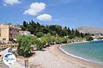 Baaitje Vrondados - Insel Chios - Foto GriechenlandWeb.de